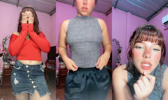 jusnelysilva's Live Session — Sep 24, 2026, 3:38 AM