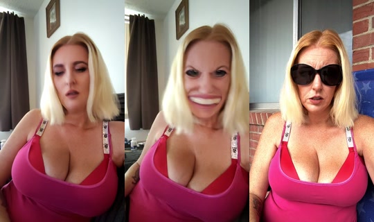 jussa_wussie_2026's Live Session — Sep 1, 2026, 3:18 PM