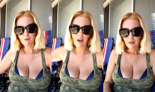 jussa_wussie_2026's Live Session — Sep 6, 2026, 3:54 PM