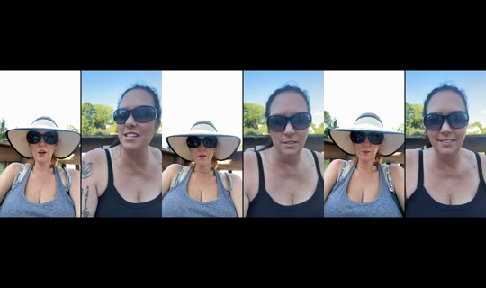 jussa_wussie_2026's Live Session — Sep 6, 2026, 9:28 PM