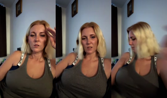 jussa_wussie_2026's Live Session — Sep 13, 2026, 12:47 PM