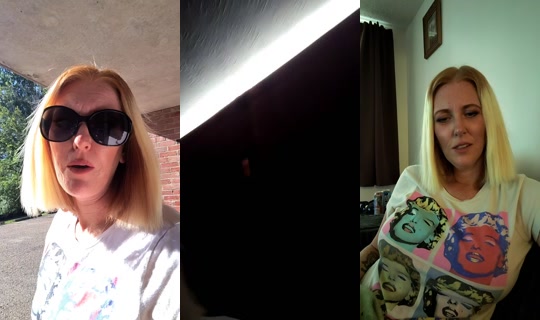 jussa_wussie_2026's Live Session — Sep 14, 2026, 1:38 PM
