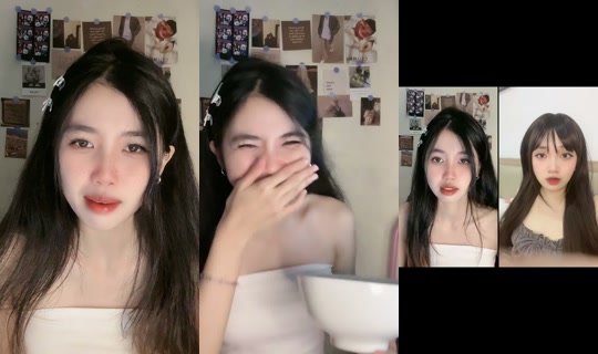 just.alice05's Live Session — Jul 9, 2026, 1:05 AM