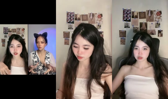 just.alice05's Live Session — Jul 9, 2026, 3:56 AM