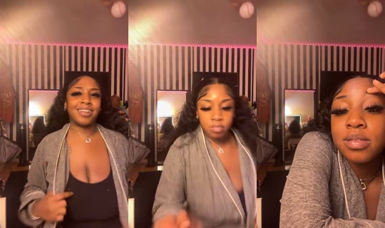 just.ken4x's Live Session — Jul 15, 2026, 3:56 PM