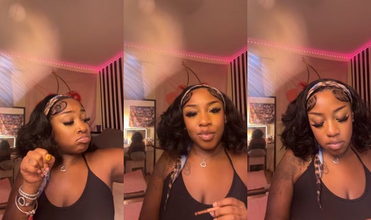 just.ken4x's Live Session — Aug 9, 2026, 8:07 PM