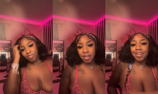 just.ken4x's Live Session — Aug 9, 2026, 11:14 PM
