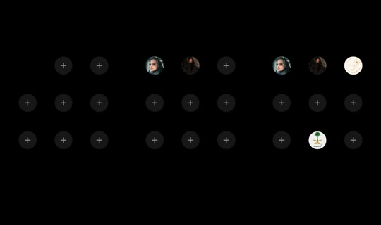 just.noufa's Live Session — Jul 24, 2026, 6:43 AM