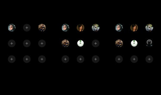 just.noufa's Live Session — Jul 25, 2026, 12:28 AM