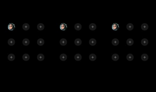 just.noufa's Live Session — Jul 26, 2026, 2:29 PM