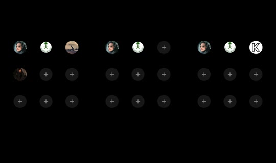 just.noufa's Live Session — Jul 28, 2026, 5:48 AM