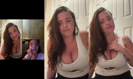 just.re.beingre's Live Session — Aug 8, 2026, 12:27 AM