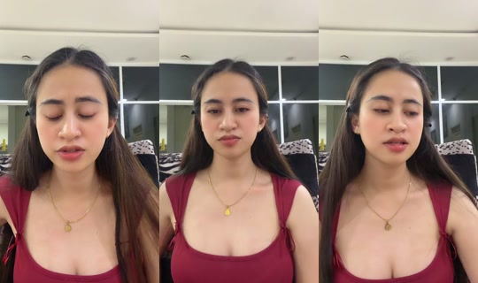 just.recel's Live Session — Jul 8, 2026, 2:05 PM