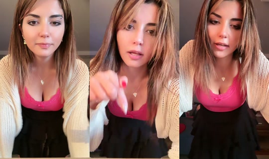 just.stargirlll's Live Session — Aug 19, 2026, 4:38 PM