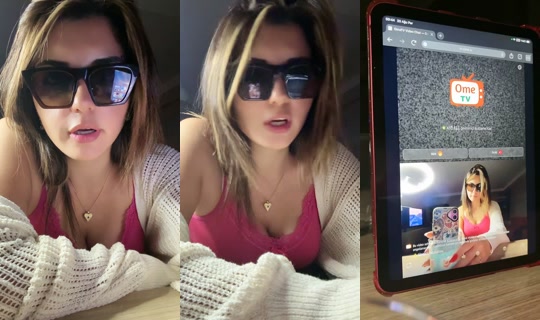 just.stargirlll's Live Session — Aug 19, 2026, 9:37 PM