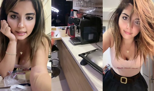 just.stargirlll's Live Session — Aug 20, 2026, 10:24 PM