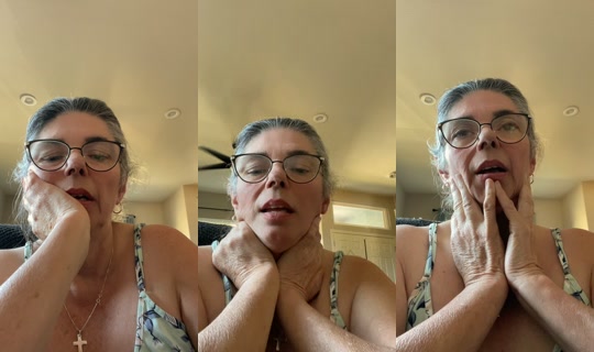 just_abby90's Live Session — Aug 1, 2026, 12:18 AM