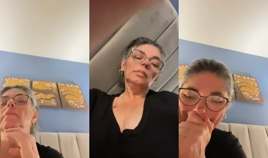just_abby90's Live Session — Aug 1, 2026, 9:37 AM