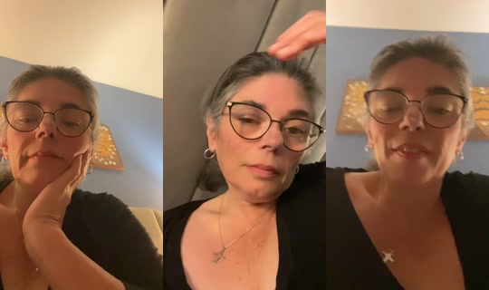 just_abby90's Live Session — Aug 1, 2026, 10:08 AM