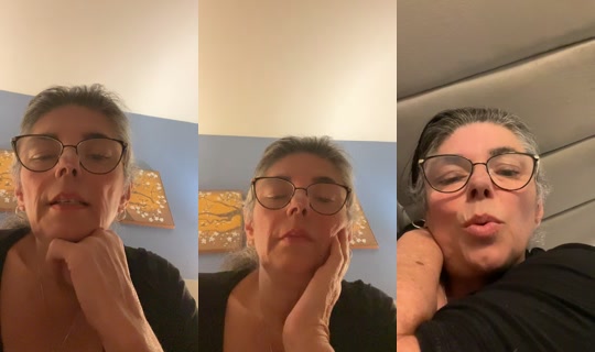 just_abby90's Live Session — Aug 1, 2026, 10:33 AM
