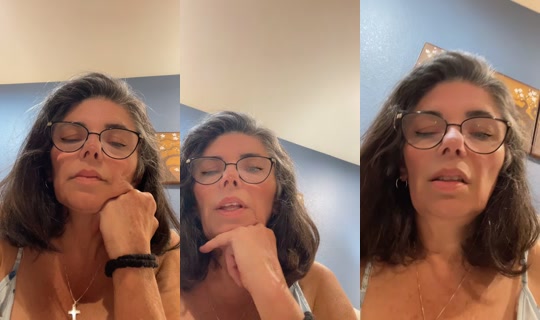 just_abby90's Live Session — Sep 13, 2026, 5:51 AM