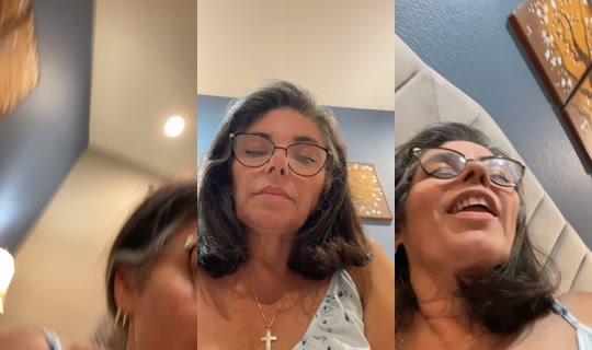 just_abby90's Live Session — Sep 13, 2026, 7:08 AM