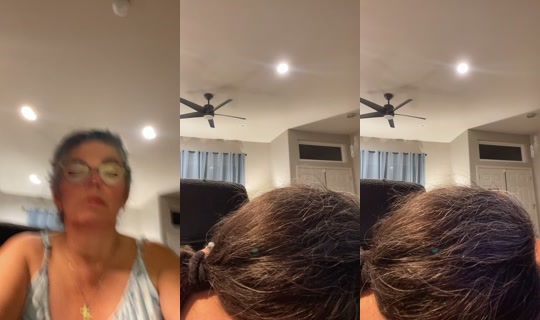just_abby90's Live Session — Sep 13, 2026, 9:52 AM