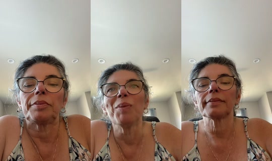 just_abby90's Live Session — Sep 14, 2026, 8:02 PM