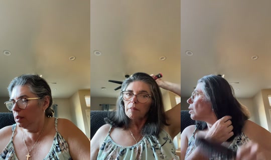 just_abby90's Live Session — Sep 15, 2026, 12:24 AM