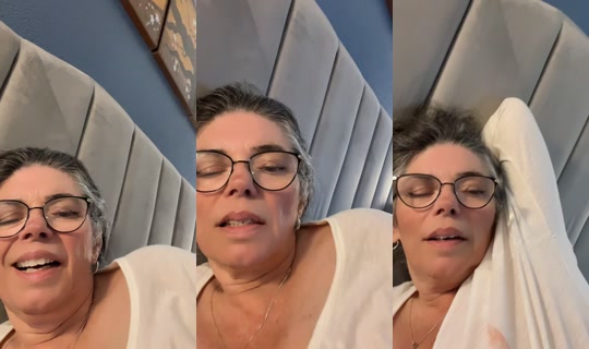 just_abby90's Live Session — Sep 15, 2026, 6:43 AM
