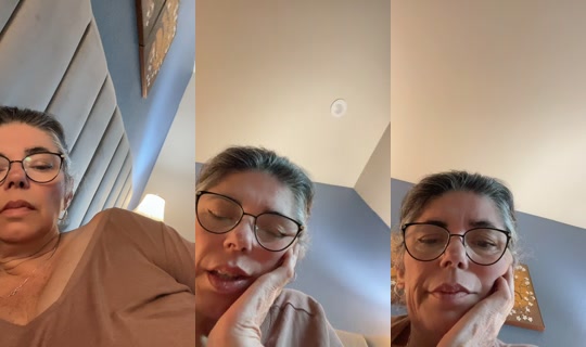 just_abby90's Live Session — Sep 16, 2026, 2:01 PM