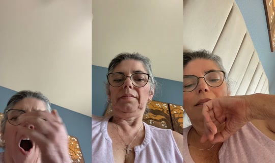 just_abby90's Live Session — Sep 16, 2026, 8:17 PM