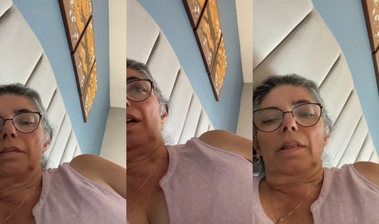 just_abby90's Live Session — Sep 16, 2026, 9:08 PM
