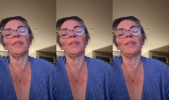 just_abby90_90's Live Session — Oct 9, 2026, 2:06 PM