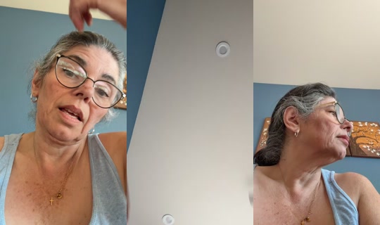 just_abby90_90's Live Session — Oct 9, 2026, 11:59 PM