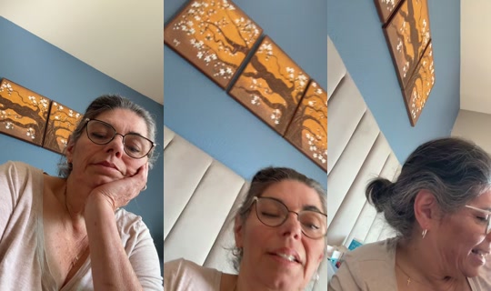 just_abby90_90's Live Session — Oct 10, 2026, 7:56 PM