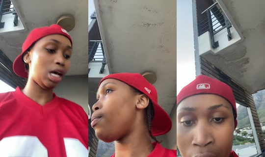 just_ciyo2's Live Session — Jul 11, 2026, 3:42 PM
