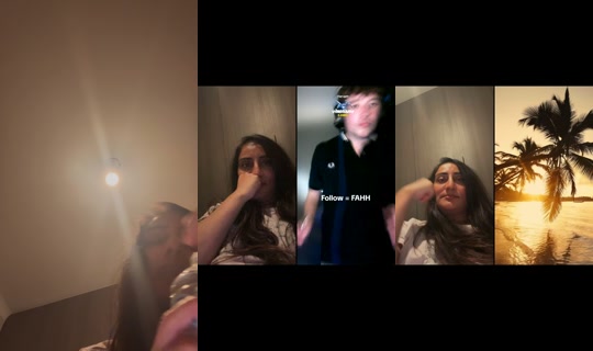 just_me2524's Live Session — Sep 16, 2026, 7:03 PM