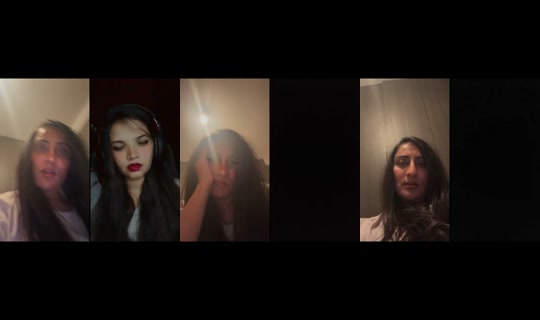 just_me2524's Live Session — Sep 16, 2026, 8:55 PM