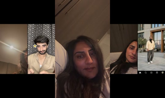 just_me2524's Live Session — Sep 16, 2026, 9:43 PM