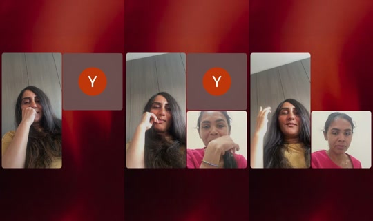 just_me2524's Live Session — Sep 17, 2026, 10:59 AM