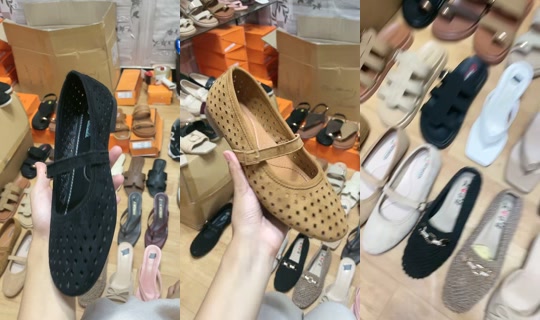 just_rabia1's Live Session — Sep 7, 2026, 12:21 PM