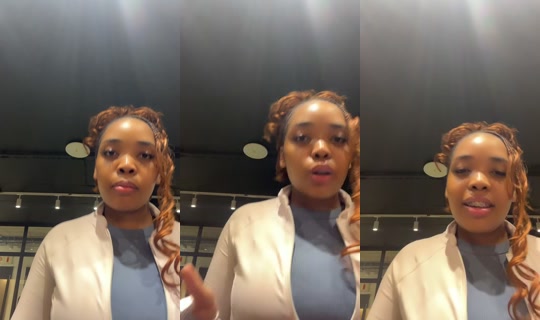 just_sips's Live Session — Jul 27, 2026, 8:23 PM