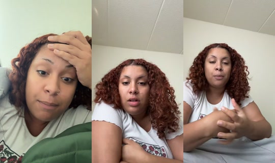 justad0reme's Live Session — Sep 4, 2026, 9:51 PM