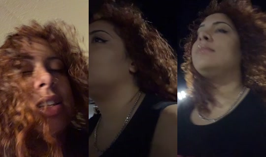 justad0reme's Live Session — Sep 6, 2026, 2:00 AM