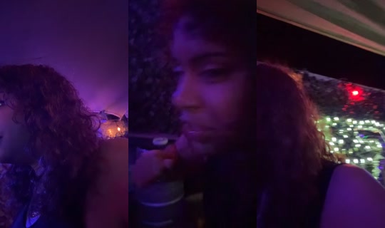 justad0reme's Live Session — Sep 6, 2026, 3:28 AM