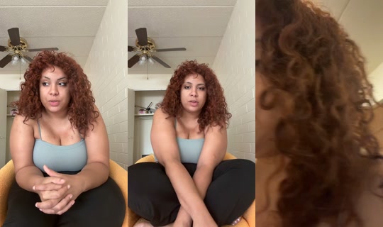 justad0reme's Live Session — Sep 6, 2026, 5:21 PM