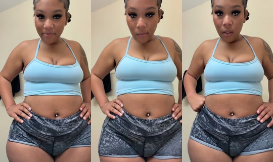 justaprettycrybabyyyyy's Live Session — Sep 7, 2026, 8:12 PM