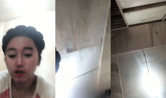 justcallmee__46's Live Session — Sep 24, 2026, 3:36 AM