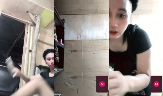 justcallmee__46's Live Session — Sep 24, 2026, 4:23 AM